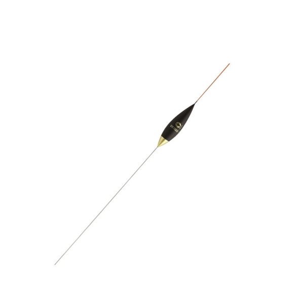 Sensas Gilles 0,15gr Swimmer