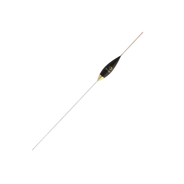 Sensas Gilles 0,5gr Swimmer