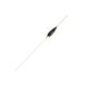 Sensas Gilles 0,5gr Swimmer