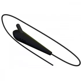   Carp Expert Big Cast Side-exit Anti-tangle Long-cast Inline Boilie Lead 70gr