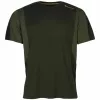 Pinewood Finnveden Function Green T-Shirt XL #135