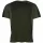 Pinewood Finnveden Function Green T-Shirt XL #135