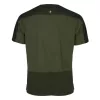 Pinewood Finnveden Function Green T-Shirt XL #135