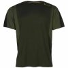 Pinewood Finnveden Function Green T-Shirt 3XL #135