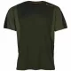 Pinewood Finnveden Function Green T-Shirt 3XL #135