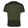 Pinewood Finnveden Function Green T-Shirt 3XL #135