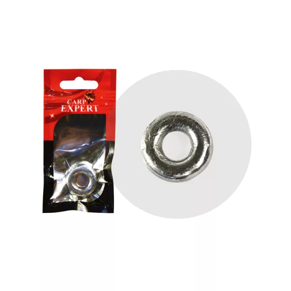 Carp Expert 30gr Lead Ring
