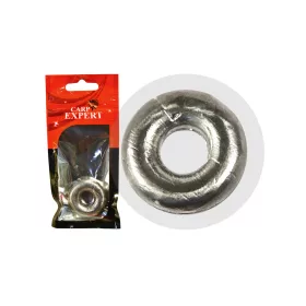 Carp Expert 100gr Lead Ring