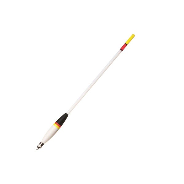 Sensas Matt 8+2gr Waggler Swimmer