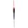 Sensas Aldo 1,5gr Swimmer