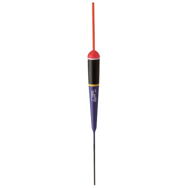 Sensas Aldo 1,5gr Swimmer
