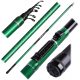 Sensas Bolo Start-Up 500 5m 15gr 5-piece Bolognese Bot