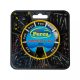 Champion Drop Set I. Coated 0,8-3,5Gr 76Pcs