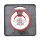 EnergoTeam Competition Large Shot Lead Set 150gr