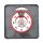 EnergoTeam Competition Signal Lead Set 150gr