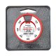 EnergoTeam Competition Signal Lead Set 150gr