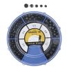 Kamasaki Bream Lead Set 100gr