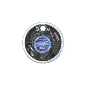 Kamasaki Styl Lead Set Small