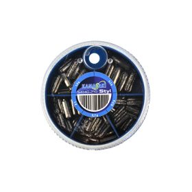 Kamasaki Styl Lead Set Medium