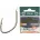 Sensas carp and boilie hooks