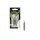Wizard MXT DROPSHOT STICK LEAD 18G 2DB Dropshot lead