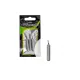 Wizard MXT DROPSHOT STICK LEAD 18G 2DB Dropshot lead