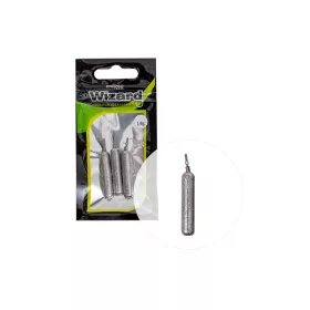 Wizard MXT DROPSHOT STICK LEAD 20G 2DB Dropshot lead