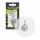 Wizard Dropshot Ball Lead 10G Go Green 2 Pcs/Pack