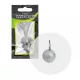 Wizard Dropshot Ball Lead 10G Go Green 2 Pcs/Pack