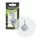 Wizard Dropshot Ball Lead 20G Go Green 2Pcs/Pack