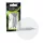 Wizard Dropshot Stick Lead 20G Go Green 2Pcs/Pack