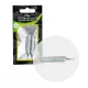 Wizard Dropshot Stick Lead 20G Go Green 2Pcs/Pack