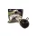 Wizard Fireball Catfish Lead 200g