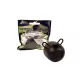 Wizard Fireball Catfish Lead 200g