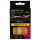 Sensas Hollow Fishery Super Soft 1,95mm 5m Hollow Tube Rubber