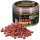 Sensas Super Soft Magic Fruity 4mm Horog pellet 60gr