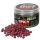 Sensas Super Soft Spicy Crazy 4mm Horogpellet 60gr