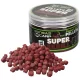 Sensas Super Soft Super Krill 4mm Hook Pellet 60gr