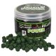 Sensas Super Soft Power Green 4mm Horogpellet 60gr