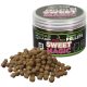 Sensas Super Soft Sweet Magic 4mm Horogpellet 60gr