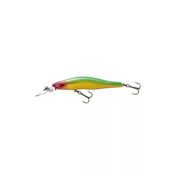 Tiemco Sumari Deep 90F 9,0cm 11gr 202 Wobbler