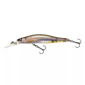 Tiemco Sumari Medium Deep MD90F 9.0cm 10gr 206 Wobbler