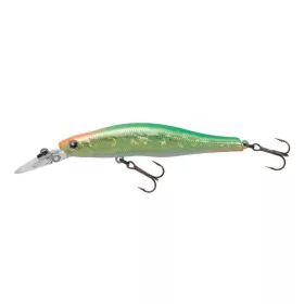 Tiemco Sumari Medium Deep MD90F 9.0cm 10gr 208 Wobbler