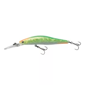 Tiemco Sumari Deep 90F 9,0cm 11gr 208 Wobbler