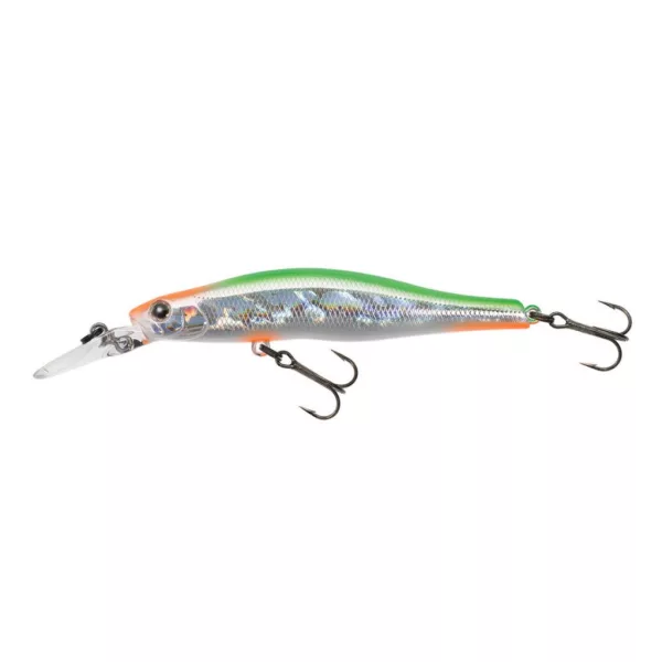 Tiemco Sumari Medium Deep MD90F 9.0cm 10gr 209 Wobbler