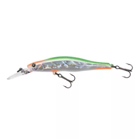Tiemco Sumari 110F 11.0cm 10.5gr 209 Wobbler