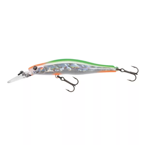 Tiemco Sumari 110F 11.0cm 10.5gr 209 Wobbler