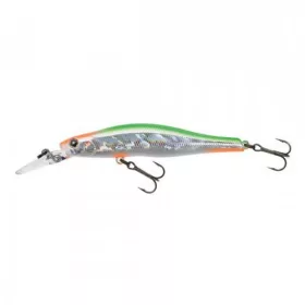 Tiemco Sumari Deep 90F 9.0cm 11gr 209 Wobbler