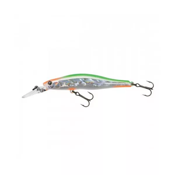 Tiemco Sumari Deep 90F 9.0cm 11gr 209 Wobbler