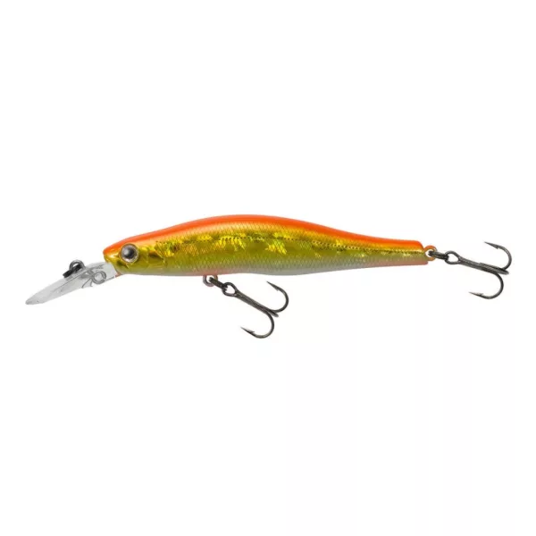 Tiemco Sumari Medium Deep MD90F 9.0cm 10gr 210 Wobbler